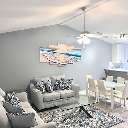 The Absolute Best Near Camp Lejeune & Beaches!!!! Jacksonville Exterior foto