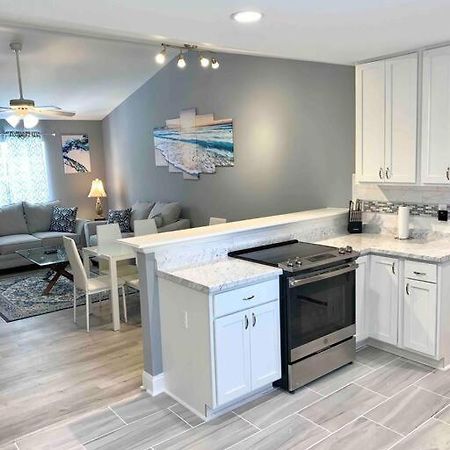 The Absolute Best Near Camp Lejeune & Beaches!!!! Jacksonville Exterior foto