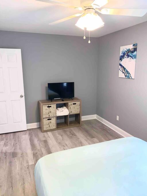 The Absolute Best Near Camp Lejeune & Beaches!!!! Jacksonville Exterior foto