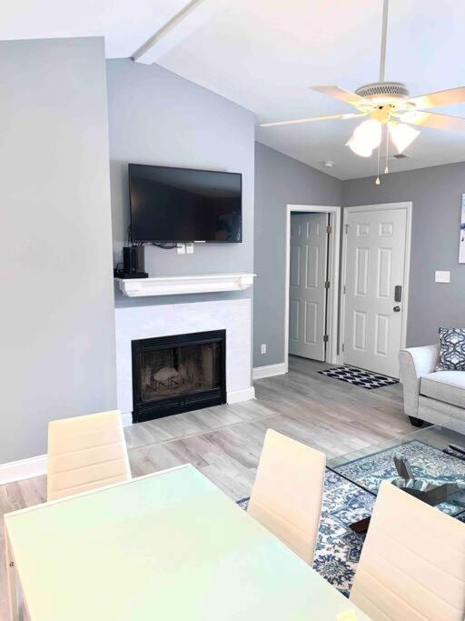 The Absolute Best Near Camp Lejeune & Beaches!!!! Jacksonville Exterior foto