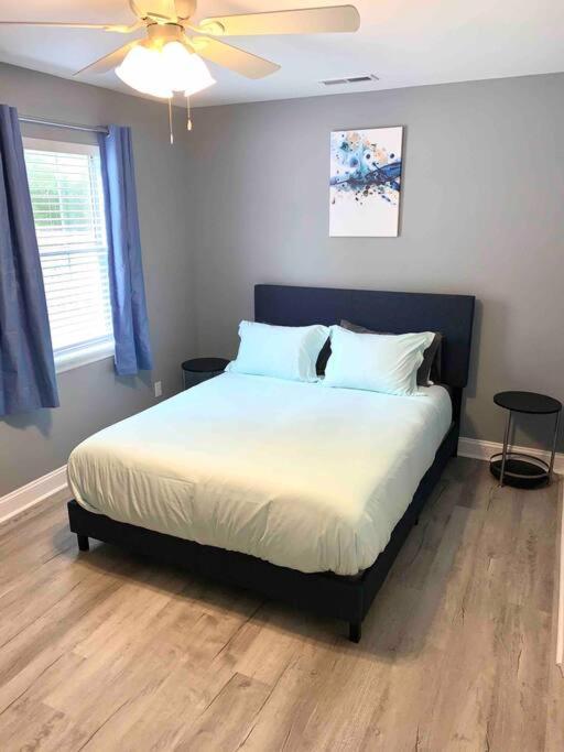 The Absolute Best Near Camp Lejeune & Beaches!!!! Jacksonville Exterior foto