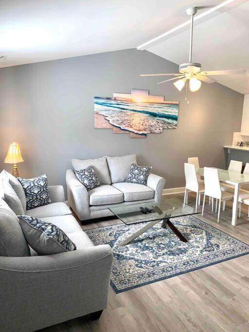 The Absolute Best Near Camp Lejeune & Beaches!!!! Jacksonville Exterior foto